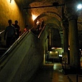 the Basilica Cistern (5).JPG