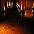 the Basilica Cistern (6).JPG