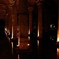 the Basilica Cistern (7).JPG