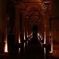 the Basilica Cistern (8).JPG