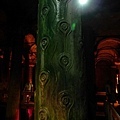 the Basilica Cistern (9).JPG