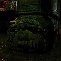 the Basilica Cistern (11).JPG