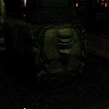 the Basilica Cistern (12).JPG