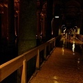 the Basilica Cistern (14).JPG