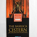 the Basilica Cistern (20).JPG