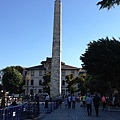 Column of Constantine.JPG