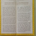 Ramadan (2).JPG