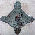 German Fountain (2).JPG