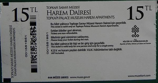 Harem  (25).JPG