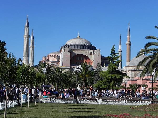 Hagia Sophia Museum (24).JPG