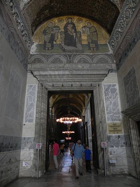 Hagia Sophia Museum (34).JPG