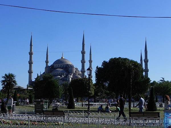 Blue Mosque (1).JPG