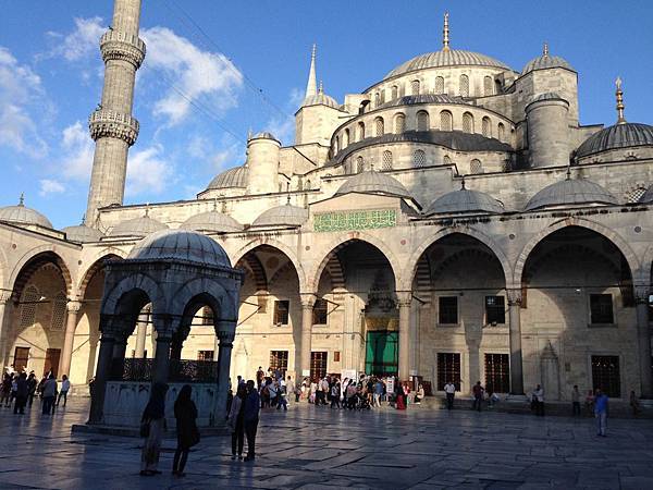 Blue Mosque (14).JPG