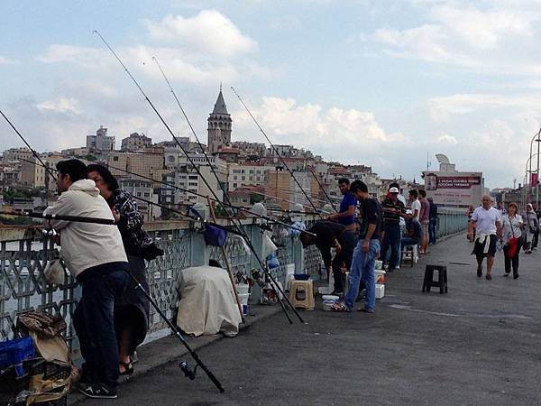 Galata Bridge (10).JPG