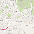 map of Hostal Córdoba.jpg