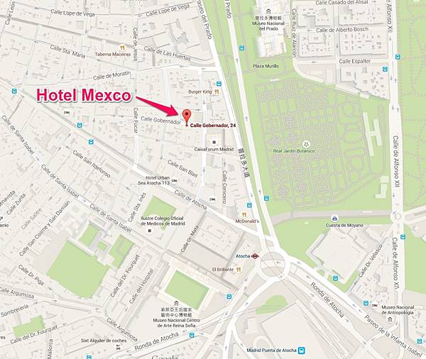 Hotel Mexico (4).jpg