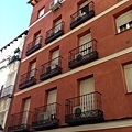 Apartamentos Good Stay Atocha (8).JPG