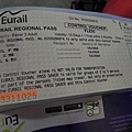 Eurail Regional Pass (2).jpg