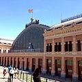 Atocha train Station (15).JPG