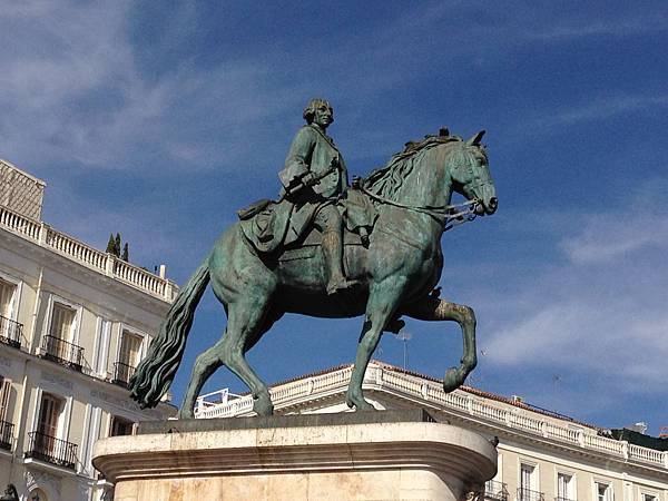 太陽門廣場 (6).JPG