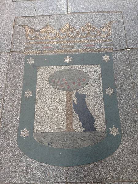 熊與石楠 (2).JPG