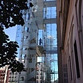 Arte Reina Sofia (5).JPG