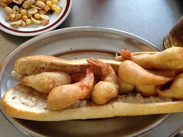 El Brillante (3).JPG