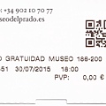 Museo Nacional del Prado (2).jpg