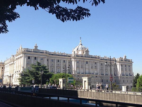 Palacio Real de Madrid (8).JPG