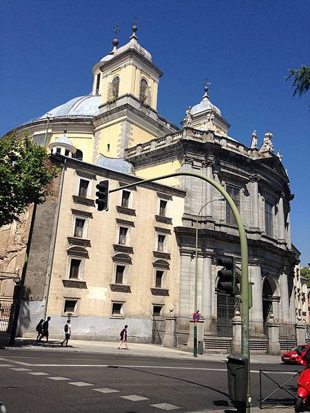 San Francisco El Grande Basilica (2).JPG