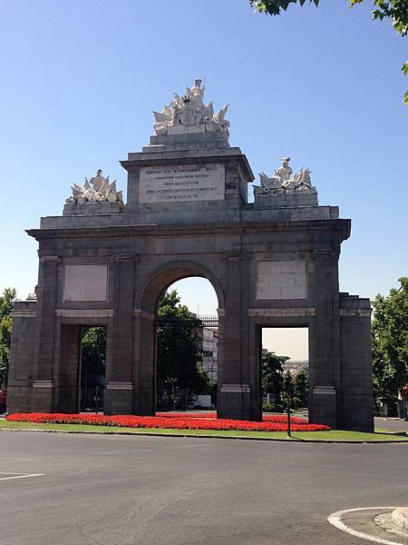 Puerta de Toledo (1).JPG