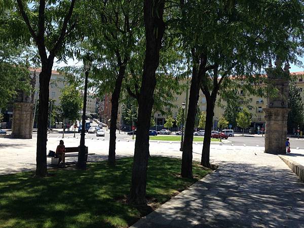 Puente de Toledo (3).JPG