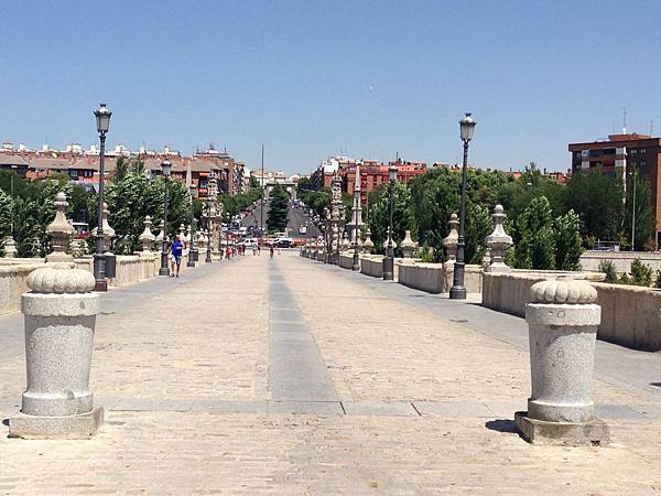 Puente de Toledo (8).JPG