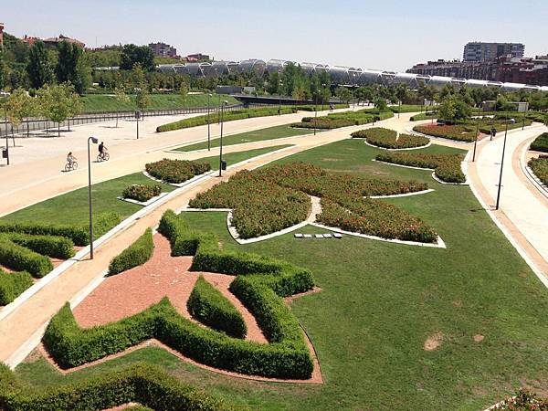 Puente de Toledo (9).JPG