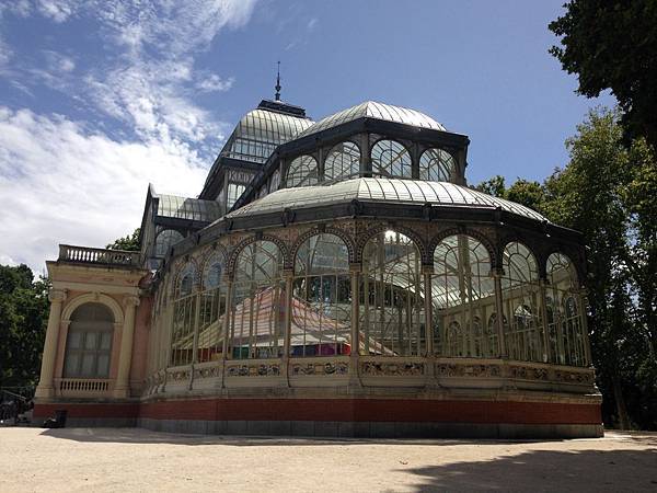 Palacio de Cristal (2).JPG