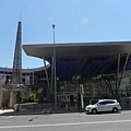 Salamanca railway station (1).JPG