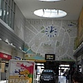 Salamanca railway station (3).JPG