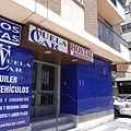 Hostal Residencia.JPG