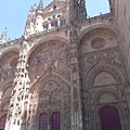 Catedral Nueva (1).JPG