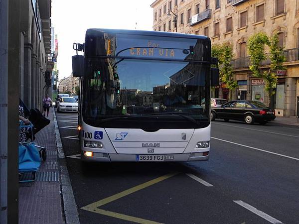 Bus of Salamanca (1).JPG