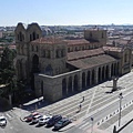 Basílica de San Vicente.JPG