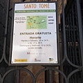 Santo Tomé el Viejo, Ávila (1).JPG