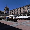 Plaza del Mercado Chico (1).JPG