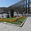 Acueducto de Segovia (1).JPG