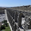 Acueducto de Segovia (3).JPG