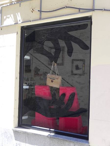 Segovia街頭巷尾 (3).JPG