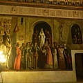 Alcázar de Segovia (10).JPG