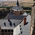 Alcázar de Segovia (21).JPG