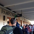 Pamplona Train Station (1).JPG