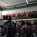 Pamplona Train Station (2).JPG
